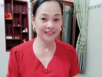 Mình xin giới thiệu một bác 1961 hiền lành chịu khó chăm bé tốt Mình xin giới thiệu một bác 1961 hiền lành chịu khó chăm bé tốt