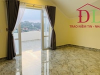 Bán khách sạn Nguyễn Thị Thử P11 Đà Lạt view tuyệt đẹp Bán khách sạn Nguyễn Thị Thử P11 Đà Lạt view tuyệt đẹp