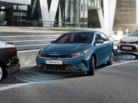 Kia k3 2022 ra mắt đătj ngay lấy xe sớm Kia k3 2022 ra mắt đătj ngay lấy xe sớm
