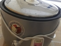 Nồi cơm điện nấu 6kg tại bình tân Nồi cơm điện nấu 6kg tại bình tân