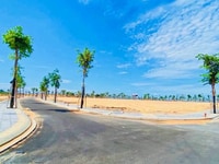 Đất Nền Ven Biển. Chỉ 600tr nhận nền. Công chứng trong ngày Đất Nền Ven Biển. Chỉ 600tr nhận nền. Công chứng trong ngày