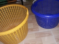 Thanh lý tất cả Rổ, thao lớn.. Thanh lý tất cả Rổ, thao lớn..