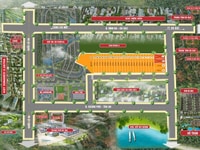 Đất Nền Giá Rẻ Tại Bình Ba Đá Bạc Huyện Châu Đức,BRVT Đất Nền Giá Rẻ Tại Bình Ba Đá Bạc Huyện Châu Đức,BRVT