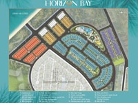 Bán căn H0-91 Horizon Bay Hạ Long giá siêu đẹp Bán căn H0-91 Horizon Bay Hạ Long giá siêu đẹp