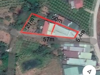 Bán Gấp 2 Căn Nhà và Vườn Cây Ăn trái, giá rẻ Bán Gấp 2 Căn Nhà và Vườn Cây Ăn trái, giá rẻ