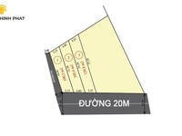 Đất Quảng Điền đường 20m giá chỉ 6xx triệu Đất Quảng Điền đường 20m giá chỉ 6xx triệu