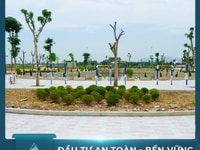 Khu dân cư mới Đồng Nam – Đông Khê – Đông Sơn – Thanh Hóa Khu dân cư mới Đồng Nam – Đông Khê – Đông Sơn – Thanh Hóa