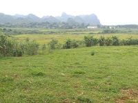 Bán lô đất VIEW đẹp 3000m2 tại cao phong-hòa bình Bán lô đất VIEW đẹp 3000m2 tại cao phong-hòa bình