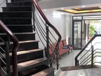 Bán nhà HXH Đường số 4, An Lạc , Bình Tân-4*16m-giá 5 TỶ 65 Bán nhà HXH Đường số 4, An Lạc , Bình Tân-4*16m-giá 5 TỶ 65