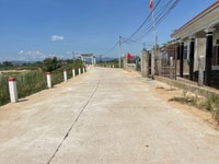 Đất Quảng Phú - Quảng Điền giá đầu tư Đất Quảng Phú - Quảng Điền giá đầu tư