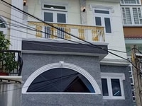 Anh Tuấn chuyên nhận sửa chữa nhà ở, mới, cũ tại TPHCM, giá hợp lý Anh Tuấn chuyên nhận sửa chữa nhà ở, mới, cũ tại TPHCM, giá hợp lý