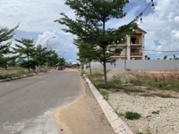 Covid 19 chính chủ bán nền đất 111m2 KDC Bàn Thành giá rẻ, SHR Covid 19 chính chủ bán nền đất 111m2 KDC Bàn Thành giá rẻ, SHR
