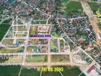 Đất nền đông minh đông sơn thanh hoá Đất nền đông minh đông sơn thanh hoá