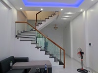 Bán nhà 3 tầng 44m2 cực đẹp Sở Dầu, Hồng Bàng, Hải Phòng 2,7 tỷ Bán nhà 3 tầng 44m2 cực đẹp Sở Dầu, Hồng Bàng, Hải Phòng 2,7 tỷ