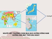 Bán nhà phố Nhật AKIRA tại khu đô thị Mekong Centre Đường Mạc Đĩnh Chi Bán nhà phố Nhật AKIRA tại khu đô thị Mekong Centre Đường Mạc Đĩnh Chi