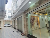 Bán nhà 172 cát linh thông ra 130 cát linh ô tô đỗ cửa Bán nhà 172 cát linh thông ra 130 cát linh ô tô đỗ cửa