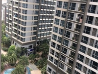 Chuyên cung cấp các dịch vụ sửa chữa, cải tạo, căn hộ cao cấp Chuyên cung cấp các dịch vụ sửa chữa, cải tạo, căn hộ cao cấp