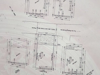 Bán nhà mặt tiền đường Trần Khắc Chân, P. 9, Q. Phú Nhuận, 32 tỷ