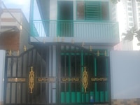 Cho thuê nhà nhỏ liên kế hẻm rộng Cho thuê nhà nhỏ liên kế hẻm rộng