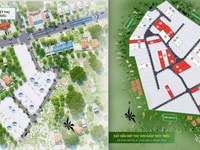 Đất nền đầu tư ven biển Cam Lâm, Khánh Hòa Đất nền đầu tư ven biển Cam Lâm, Khánh Hòa