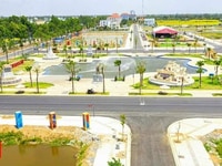 Đất Nền Vị Thanh, Hậu Giang.Giá chỉ từ 12tr/m2 -18tr/m2 Đất Nền Vị Thanh, Hậu Giang.Giá chỉ từ 12tr/m2 -18tr/m2