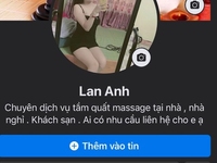 Dịch vụ mát xa tại nhà. Nhà nghỉ . Ks . Tại hà nội 24/7