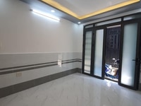 (Gò Vấp)Nhà đẹp,sát hxh,Nguyễn Thái Sơn thông Dương Quảng Hàm, 2tầng,2 (Gò Vấp)Nhà đẹp,sát hxh,Nguyễn Thái Sơn thông Dương Quảng Hàm, 2tầng,2