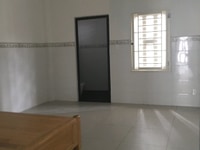 Phòng 20 -25 đẹp, máy lạnh, ban công HXH 112 Đường Số 9 cho thuê. Phòng 20 -25 đẹp, máy lạnh, ban công HXH 112 Đường Số 9 cho thuê.