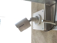Lắp đặt Camera tại Nguyễn Văn Cừ Lộc Phát Bảo Lộc Lâm Đồng Lắp đặt Camera tại Nguyễn Văn Cừ Lộc Phát Bảo Lộc Lâm Đồng