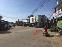 Bán 1255m2 đấy ở thị trấn Sông Vệ, Quảng Ngãi Bán 1255m2 đấy ở thị trấn Sông Vệ, Quảng Ngãi