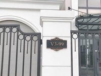Biệt thự vinhomes grand park, tp thủ đức, hcm Biệt thự vinhomes grand park, tp thủ đức, hcm