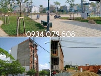 Bán đất đường số 7, đất tại đô thị, thuộc Bình Chánh sắp lên quận Bán đất đường số 7, đất tại đô thị, thuộc Bình Chánh sắp lên quận