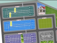 Chính chủ bán 2 lô MB650 Đông Khê. Gần Công viên hồ điều hòa Chính chủ bán 2 lô MB650 Đông Khê. Gần Công viên hồ điều hòa
