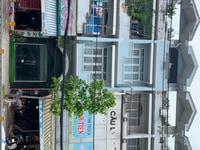 Bán nhà MT Tạ Quang Bửu P5Q8. DT 4x19.5m 1 trệt 3 lầu giá 16.5 tỷ Bán nhà MT Tạ Quang Bửu P5Q8. DT 4x19.5m 1 trệt 3 lầu giá 16.5 tỷ