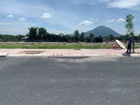 Đất ngộp TP. Tây Ninh, chỉ 600 triệu nhận ngay vị trí đẹp nhất Đất ngộp TP. Tây Ninh, chỉ 600 triệu nhận ngay vị trí đẹp nhất