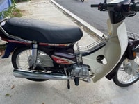 Cần mua tất cả xe máy đã sử dụng với giá cao Honda piagigo yamaha Cần mua tất cả xe máy đã sử dụng với giá cao Honda piagigo yamaha