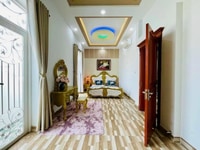 SIÊU PHẨM MÙA DỊCH nhà tt Q2 cực đẹp, pháp lý chuẩn chỉnh,giá:4.2 tỷ SIÊU PHẨM MÙA DỊCH nhà tt Q2 cực đẹp, pháp lý chuẩn chỉnh,giá:4.2 tỷ
