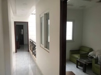 Nhà phố 4 tầng nội thất đẹp HXH Quang Trung Gò Vấp 80M2 giá 7.8 tỷ tl. Nhà phố 4 tầng nội thất đẹp HXH Quang Trung Gò Vấp 80M2 giá 7.8 tỷ tl.