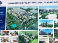 Bán đất dự án mẫn xá,long châu ,yên phong Bán đất dự án mẫn xá,long châu ,yên phong
