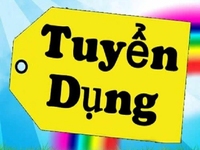 Công Ty TNHH DV TM Việt Đan - 𝐓𝐡ô𝐧𝐠 𝐁á𝐨 𝐓𝐮𝐲ể𝐧 𝐃ụ𝐧𝐠 !!