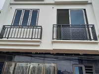 Bàn Nhà 3 Tầng Về ở Luôn, La Tinh, Đường lê trọng Tấn, Hà Đông Bàn Nhà 3 Tầng Về ở Luôn, La Tinh, Đường lê trọng Tấn, Hà Đông