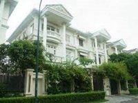 Cần mua biệt thự Ciptura - Nam Thăng Long - HN Cần mua biệt thự Ciptura - Nam Thăng Long - HN