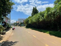 Bán Đất Nghỉ Dưỡng Gần TT TP Bảo Lộc Giá Chỉ Từ 200tr/m Ngan Bán Đất Nghỉ Dưỡng Gần TT TP Bảo Lộc Giá Chỉ Từ 200tr/m Ngan