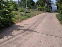 Bán gấp đất thuộc Bảo Vinh Long Khánh Bán gấp đất thuộc Bảo Vinh Long Khánh