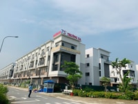 Bán Nhà giá rẻ Sổ Đỏ lâu dài Thành Phố Từ Sơn Bắc Ninh Bán Nhà giá rẻ Sổ Đỏ lâu dài Thành Phố Từ Sơn Bắc Ninh