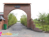 Kẹt tiền cần ra gấp đất An Nhiên Garden ,bán lỗ vốn chỉ 680tr đã có sổ Kẹt tiền cần ra gấp đất An Nhiên Garden ,bán lỗ vốn chỉ 680tr đã có sổ