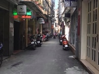 Đất Trần Thái Tông - Kinh Doanh Sầm Uất - Lô Góc - Chi 7 tỷ có TL Đất Trần Thái Tông - Kinh Doanh Sầm Uất - Lô Góc - Chi 7 tỷ có TL