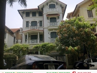Cần mua biệt thự KĐT Yên Hòa - Cầu Giấy Cần mua biệt thự KĐT Yên Hòa - Cầu Giấy