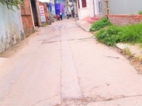 Bán đất trục chính kinh doanh thôn Đông xã Phù Lỗ. DT 168M2 Bán đất trục chính kinh doanh thôn Đông xã Phù Lỗ. DT 168M2