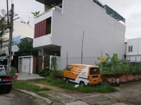 Bán nhanh lô đất thuận lợi kinh doanh , 2 mặt tiền đường Ngô Tất Tố Bán nhanh lô đất thuận lợi kinh doanh , 2 mặt tiền đường Ngô Tất Tố